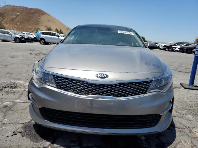 5XXGU4L32HG161556 KIA OPTIMA EX
