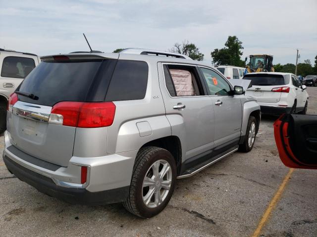 2GKALPEK8H6154560 GMC Terrain Slt