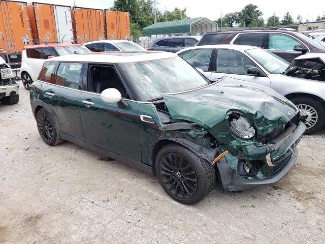 2016 MINI COOPER CLU - WMWLN5C55G2B28039