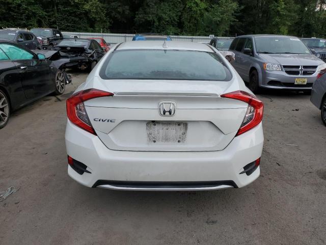 19XFC1F79KE213082 Honda Civic EXL 6