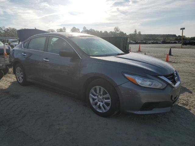Vin: 1n4al3ap2hn365938, lot: 60879453, nissan altima 2.5 20174