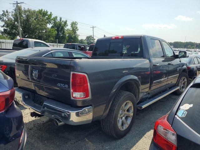 1C6RR7VT5GS168361 | 2016 RAM 1500 LARAM