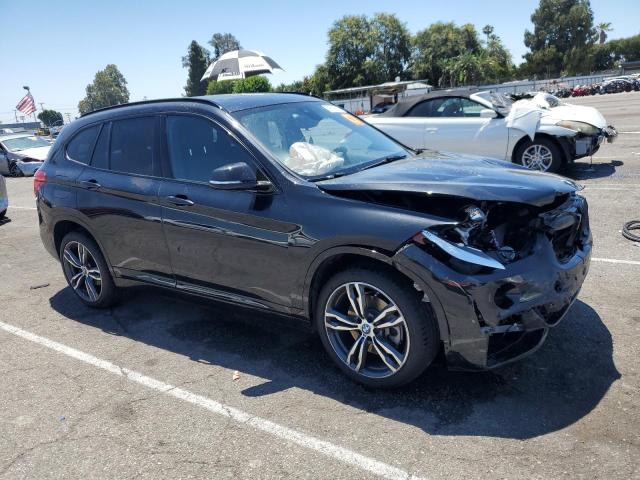 WBXHU7C55K5L11908 BMW X1 Sdrive28i
