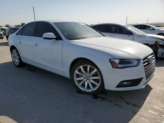 WAUEFAFL0DN047661 2013 AUDI A4, photo no. 4