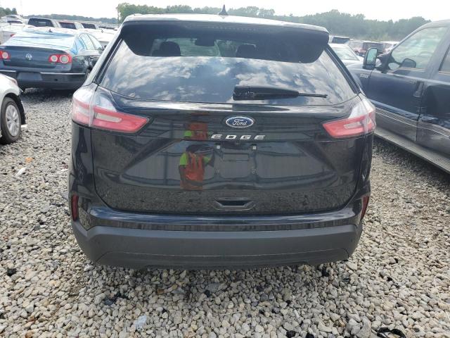 2FMPK3G99MBA24411 2021 FORD EDGE, photo no. 6