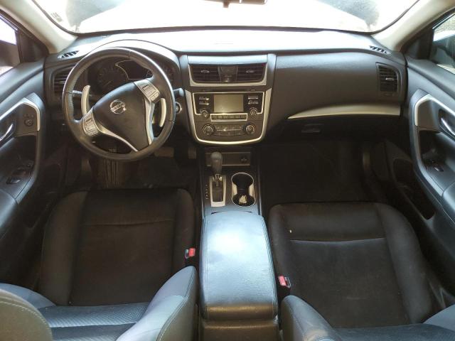 1N4AL3AP3HC224856 Nissan ALTIMA 2.5