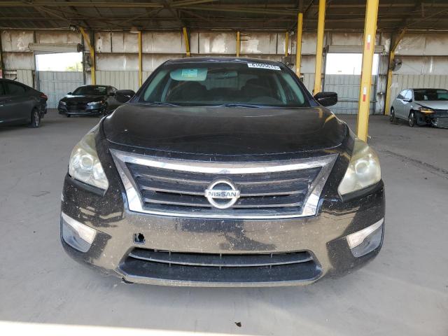 1N4AL3AP3EN380346 Nissan ALTIMA 2.5