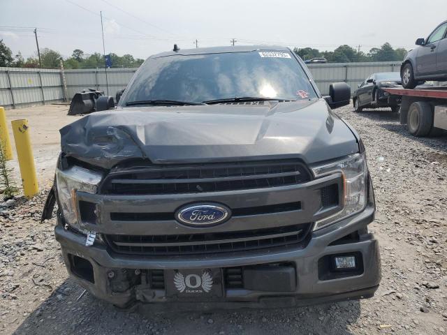 1FTEW1C5XLKE32895 Ford F-150 F150 SUPER 5