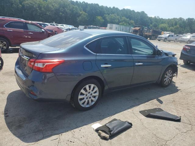 3N1AB7AP5GY333025 Nissan SENTRA S