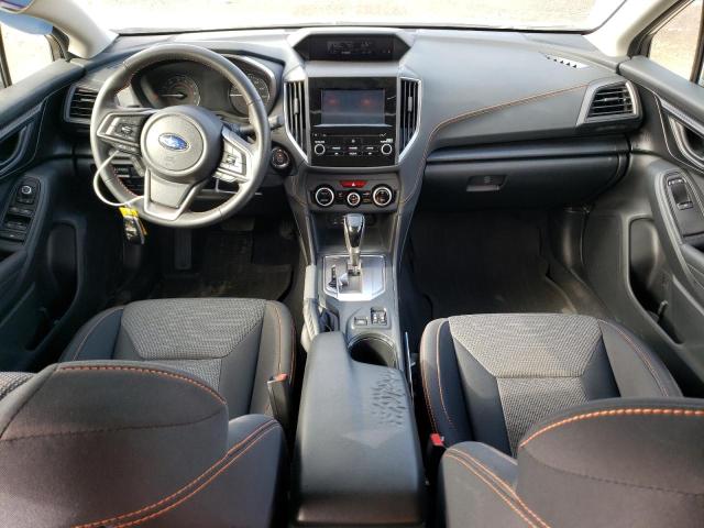 JF2GTAEC4M8651378 Subaru Crosstrek Premium