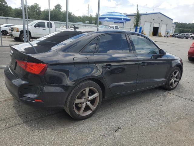 VIN WAUACGFF6F1085538 2015 AUDI A3 no.3