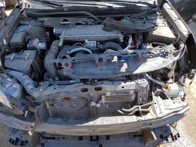 4S4BTGPD1L3227438 Subaru Outback Touring Ldl