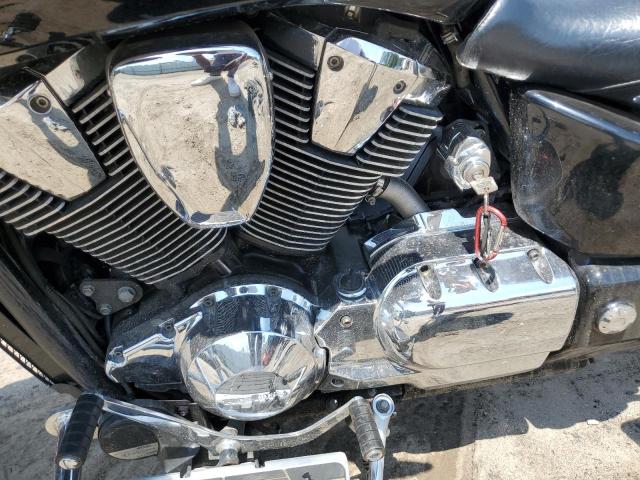 2005 HONDA VTX1800 S2 1HFSC49L05A300150