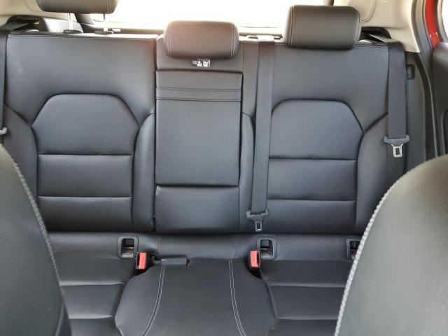 WDCTG4GB1FJ081689 Mercedes-Benz Gla 250 4matic
