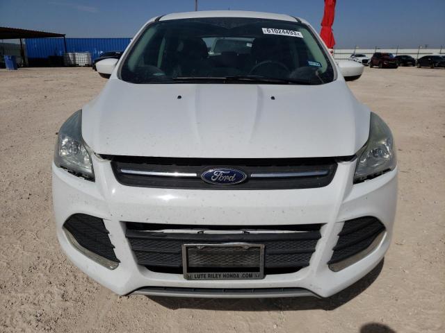 1FMCU0GX7FUB04826 2015 FORD ESCAPE, photo no. 5