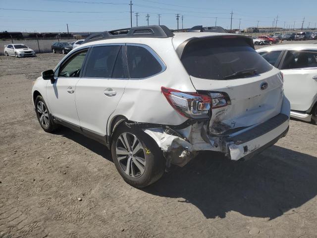 4S4BSACC6G3223355 Subaru Outback 2.5i Premium