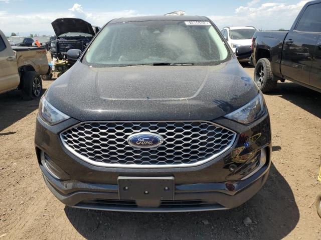 2FMPK4J95PBA35571 2023 FORD EDGE, photo no. 5