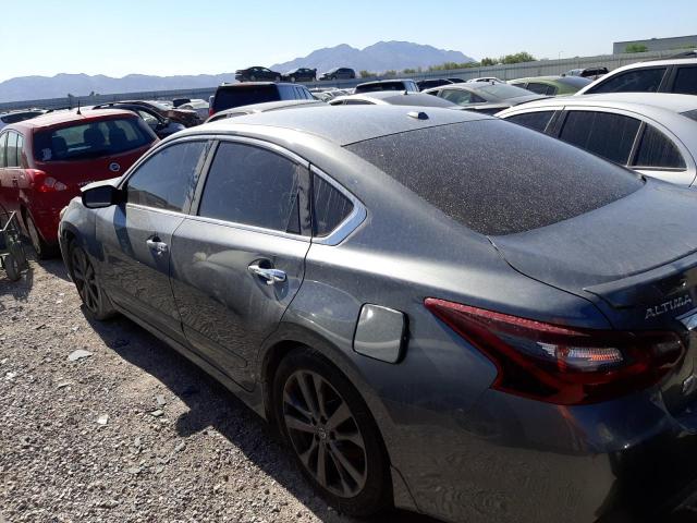 1N4AL3APXJC295106 Nissan ALTIMA 2.5