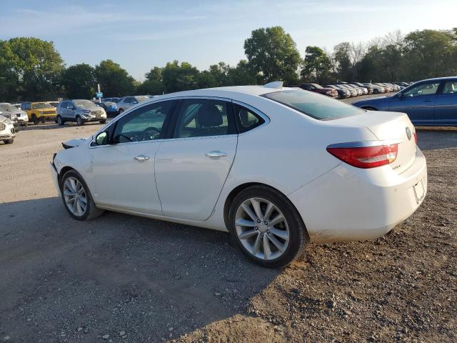 1G4PS5SK7F4131167 Buick Verano