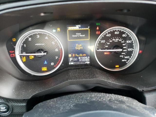 JF2SKAJC1LH540157 Subaru Forester Premium