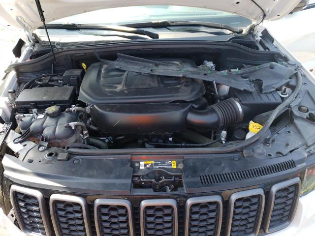 1C4RJFLG8MC871359 Jeep Grand Cherokee Trailhawk