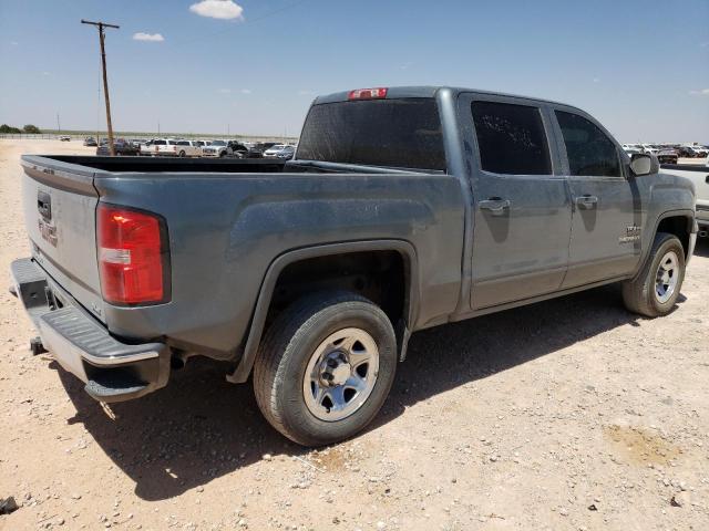 3GTP1UEC4EG102314 GMC Sierra C1500 Sle