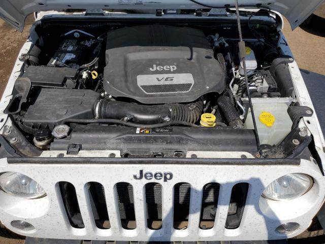 1C4AJWAG1JL808485 Jeep Wrangler Sport