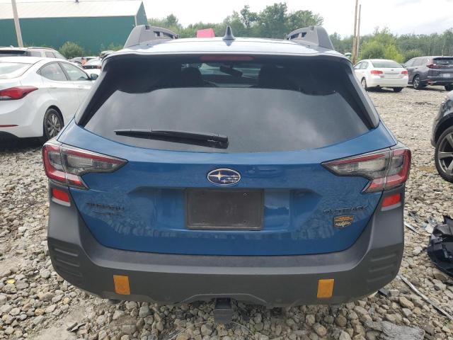 4S4BTGUD3P3201529 Subaru Outback Wi  6