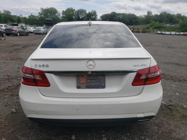 VIN WDDHF8JB3DA666971 2013 Mercedes-Benz E-Class, 3... no.6