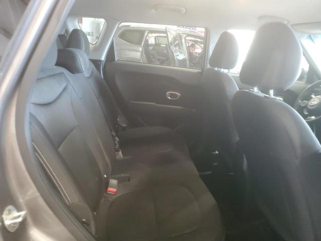 KNDJN2A21G7301444 KIA Soul