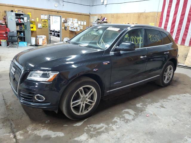 AUDI-Q5-WA1L2AFP4GA022194