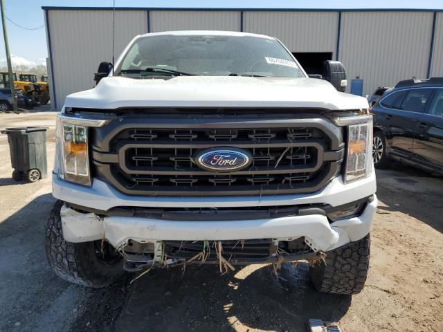 1FTFW1E59MKE80049 Ford F-150 F150 SUPER 5