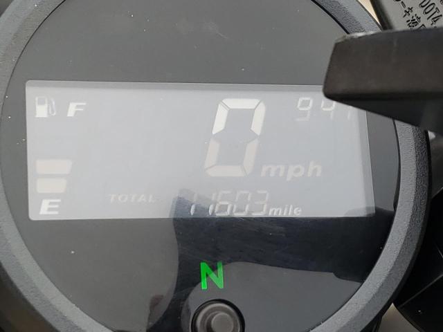 2018 HONDA CMX500 MLHPC5601J5100684