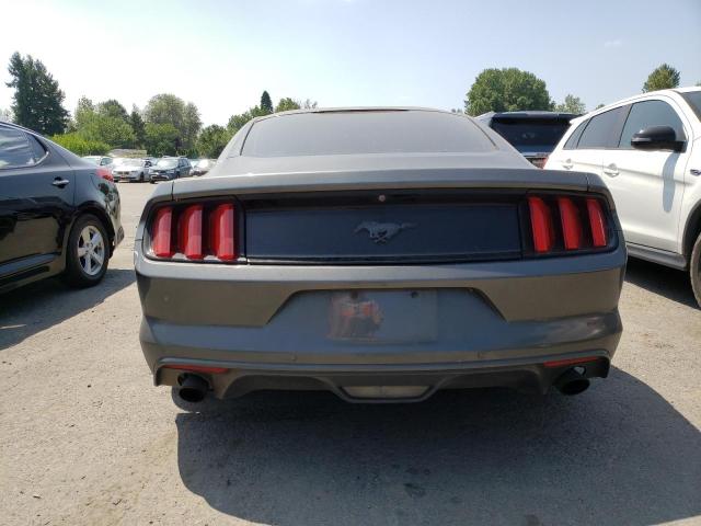 1FA6P8TH0F5339056 Ford MUSTANG