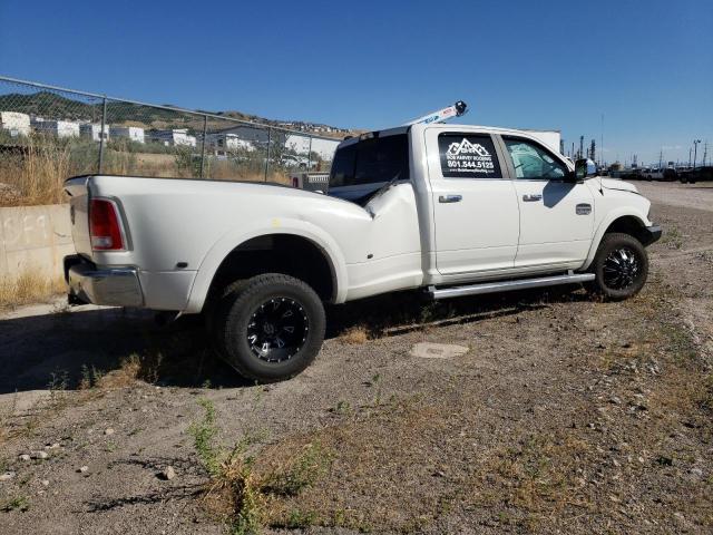 2017 RAM 3500 LONGH 3C63RRKL1HG662098