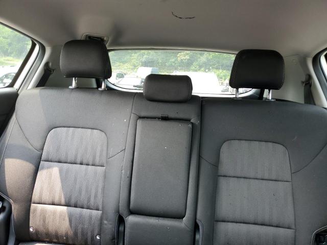 KNDPMCAC0L7661133 KIA Sportage Lx