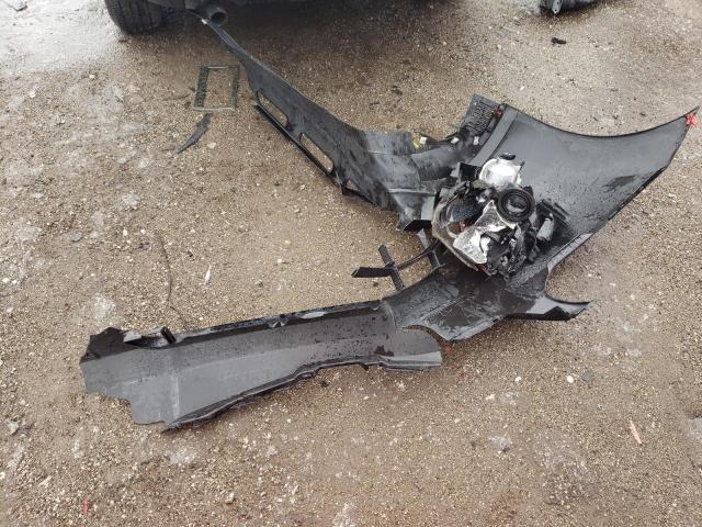 JN8AS5MV1EW710048 Nissan Rogue Select S