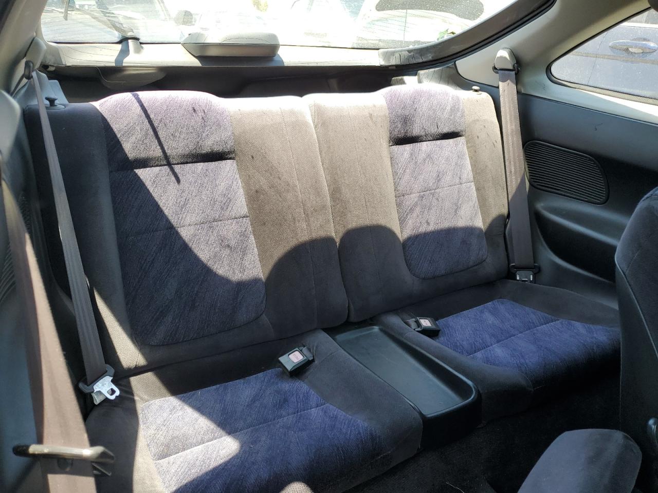 JH4DC4455RS029127 1994 Acura Integra Ls