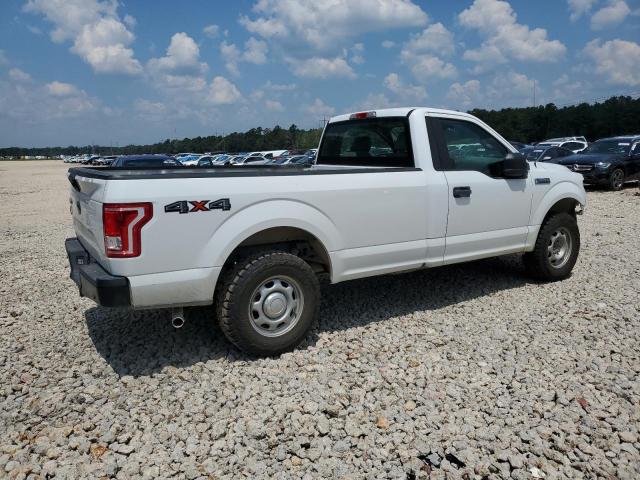 1FTMF1E89HKD00382 | 2017 FORD F150