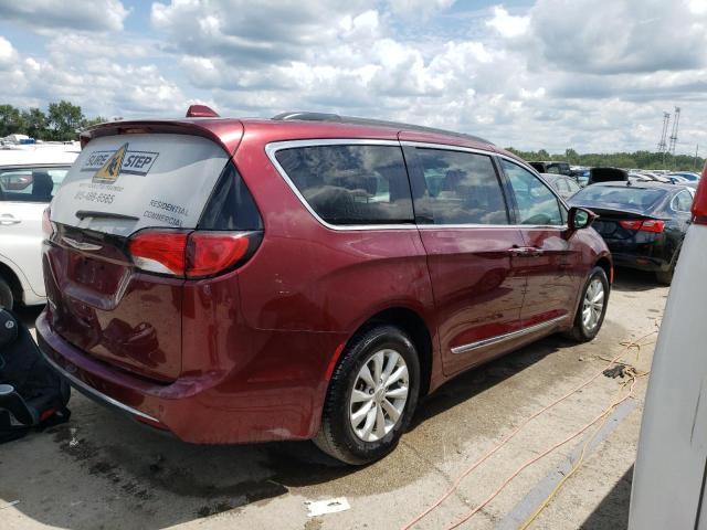 2C4RC1BG3HR540216 2017 CHRYSLER PACIFICA, photo no. 3