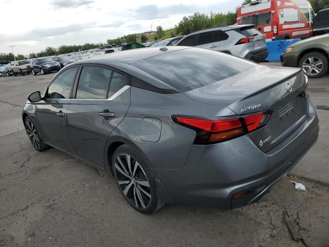 1N4BL4CV7LC185073 Nissan ALTIMA SR