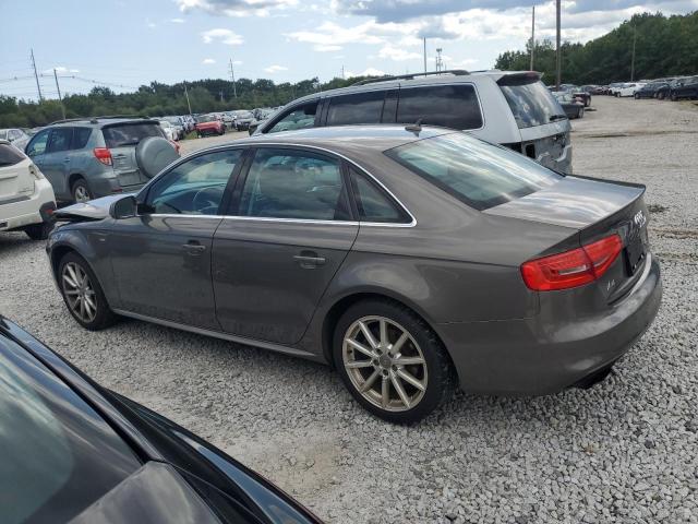 VIN WAUFFAFL3EN045649 2014 Audi A4, Premium Plus no.2