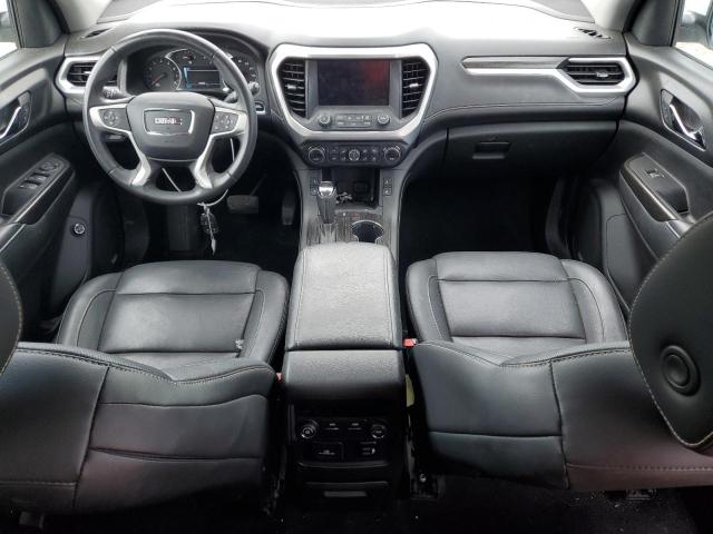 1GKKNULS7JZ130177 GMC Acadia Slt-1