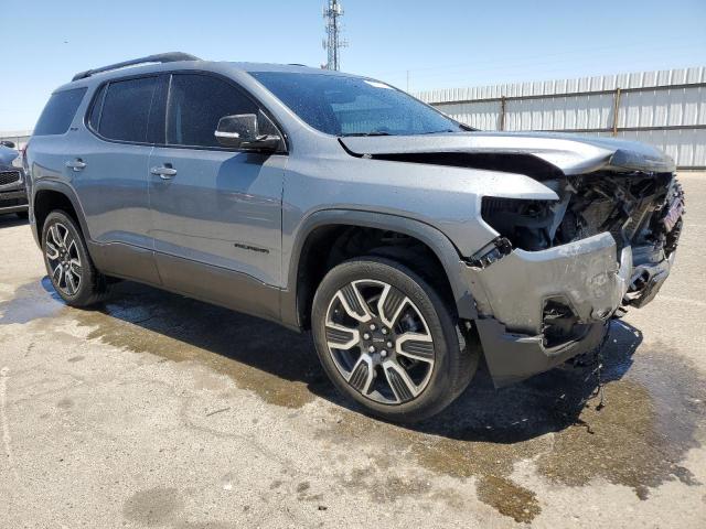 1GKKNKLS6MZ107627 GMC ACADIA SLE