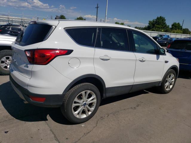 1FMCU9GD8KUA05520 2019 FORD ESCAPE, photo no. 3