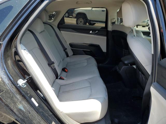 5XXG14J26MG016954 KIA K5 LXS