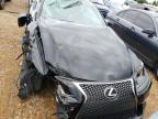 2016 Lexus Is 200T 2.0L за продажба в Bridgeton, MO - All Over