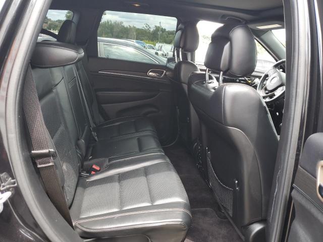 1C4RJFBG8FC233424 Jeep Grand Cherokee Limited