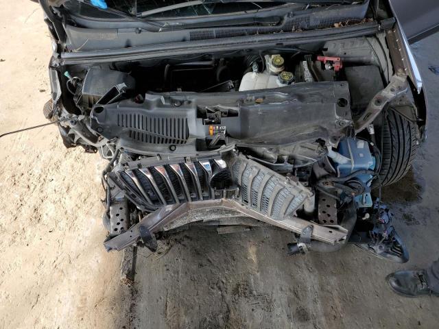 KL4CJFSB1EB521875 Buick Encore Convenience