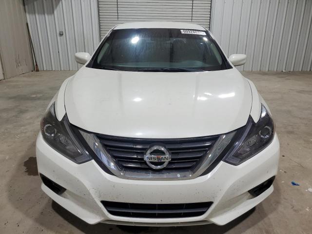 1N4AL3AP3HC498364 Nissan ALTIMA 2.5